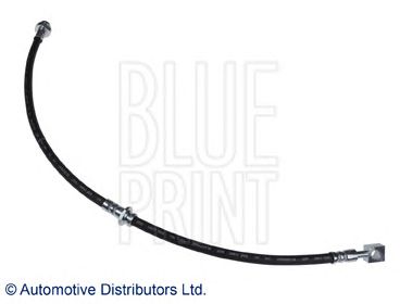 BLUE PRINT adn153254 -  Тормозной шланг